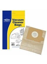 Electruepart Vacuum Cleaner Bags For Electrolux Boss (5 Pack)