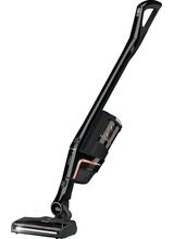 MIELE HX2CATDOG Cordless Stick Vacuum Cleaner Black