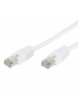 Vivanco Ethernet Cable 2M