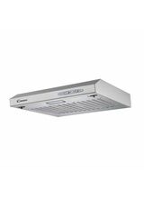 Candy CFT6105S1 60cm Wall-Mounted Hood Stainless Steel