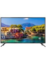 VISPERA TI50ULTRA 50" 4K UHD Smart Freeview HD TV