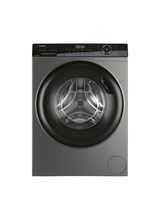 HAIER HW100-B14939S8 10Kg Direct Drive Washing Machine Graphite