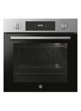 HOOVER HOC3B3558IN Multifunction Oven Stainless Steel
