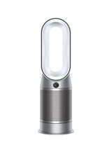 DYSON HP7A Heating & Cooling Air Purifier - White