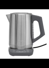 NINJA KT201UK 1.7 Litres Jug Kettle - Stainless Steel