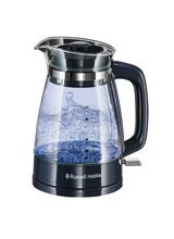 RUSSELL HOBBS 26082 Classic Glass Kettle