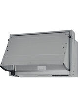 HOTPOINT PAEINT66FLSW Integrated Hood