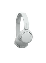SONY WHCH520W_CE7 Wireless Over Ear White Headphones