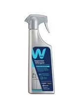 WPRO Fridge/Freezer Care Spray Hygienizer Detergent C00380121