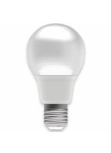 BELL 18W ES E27 LED Pearl Light Bulb GLS Warm White 2700K (100w Equiv)