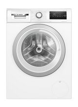 BOSCH WAN28250GB 8kg 1400rpm Washing Machine White
