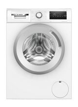 BOSCH WAN28282GB 8kg 1400rpm Washing Machine - White