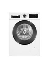 BOSCH WGG25402GB 10kg 1400rpm Washing Machine - White