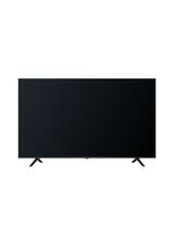 METZ 40MTD6000ZUK 40" DLED FHD Smart TV - Black
