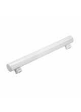 BELL 4W S14D LED Architectural Lamp Double Ended 300mm Warm White (30w Equiv)