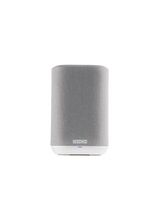 DENON 150WTE2GB Wireless Smart Speaker - White
