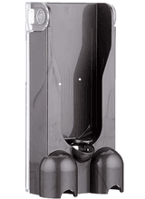 DYSON 969042-01 V10 Docking Station