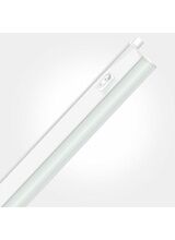 ETERNA VECOLT510 10w T5 885mm Long LED Cabinet Link Light 4000K