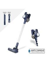 TOWER T513008 VL35 Plus Anti Tangle Cordless 3in1 Cleaner Blue