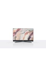 Loewe BILDC32BG 32" LCD Smart TV - Basalt Grey