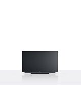 Loewe BILDI48 48" OLED Smart TV