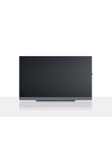 Loewe WESEE50SG 50" LCD Smart TV - Storm Grey