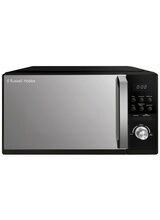 Russell Hobbs RHMAF2508B 25L Combination Air Fryer Microwave