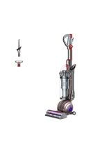 DYSON BALLANIMALORIG Upright Vacuum Cleaner Nickel/Silver