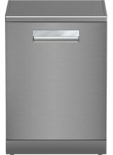 BLOMBERG LDF63440X Full Size Dishwasher - Stainless