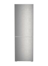 LIEBHERR CNSDC5203 60cm 60/40 Frost Free Fridge Freezer