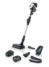 BOSCH BCS712GB Unlimited 7 Cordless Vacuum Cleaner