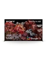SONY XR65X95LU 65"4K UHD HDR Google Smart TV