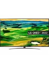 LG 86QNED816RE_AEK 86"4K QNED Smart TV