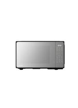 TOSHIBA MM2-EM20PF 20 Litres Microwave Oven- Mirror Finish Black