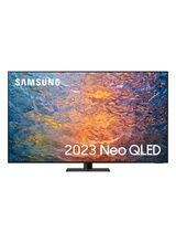SAMSUNG QE65QN95CATXXU Neo QLED 4K HDR Flagship Smart TV