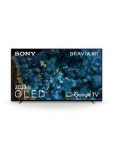 Sony XR55A80LU 55"4K UHD HDR Google Smart TV