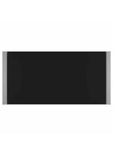 NEFF N34HA11N1B N70 Built In 29cm Warming Drawer Stainless Steel