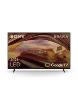 SONY KD55X75WLU 55"4K UHD HDR Google Smart TV