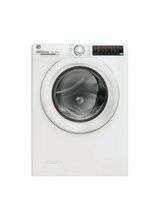 HOOVER H3WPS4106TM6 10kg 1400 Spin Washing Machine - White