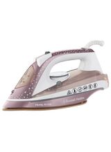 RUSSELL HOBBS 23972 Steam Iron Pearl 2600w