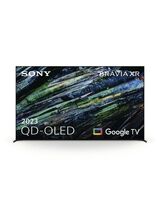 SONY XR55A95LU 55" 4K Ultra HD HDR Google Smart TV