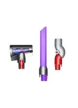 DYSON ADVCLEANINGKIT Advanced Cleaning Accessory Kit