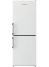 BLOMBERG KGM4524 55cm Frost Free Fridge Freezer White