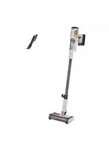 SHARK Detect Pro Cordless Vacuum Cleaner - 60 Minutes Run Time - White/Brass