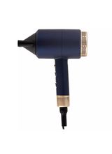 CARMEN C81065BC Twilight DC Professional Hair Dryer
