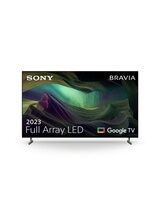 SONY KD65X85LU 65" X85L Full Array LED 4K HDR TV