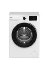 BLOMBERG LWA18461W 8kg Freestanding Washing Machine - White