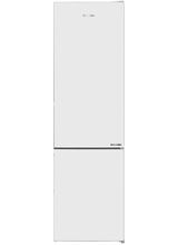 BLOMBERG KND24075V 60cm Total Frost Free Fridge Freezer - White