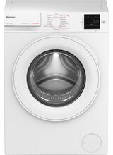 BLOMBERG LWA27461W 7KG 1400RPM Washing Machine - White
