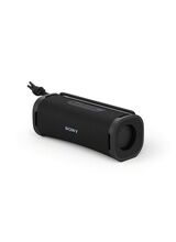 SONY SRSULT10BCE7 SRSXB100L_CE7 Bluetooth Speaker Black